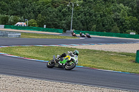 Slovakia-Ring;event-digital-images;motorbikes;no-limits;peter-wileman-photography;trackday;trackday-digital-images